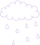 Cloud Images