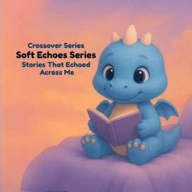 The Note I Didn't Know You Saw SE-STEAM