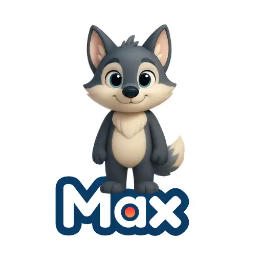 Max from QuziiWorld