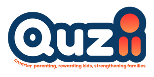 Quzii - Therapeutic & SEL Storybooks & Apps for Kids