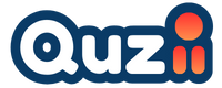 Quzii - Therapeutic & SEL Storybooks & Apps for Kids
